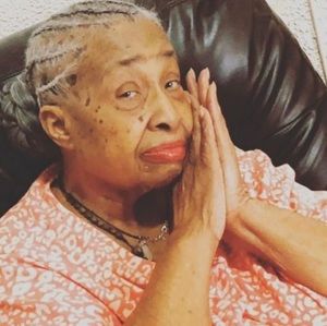 Meet your Posher, Jack